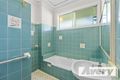 Property photo of 12 Kendall Street Charlestown NSW 2290