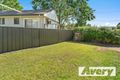 Property photo of 12 Kendall Street Charlestown NSW 2290