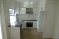 Property photo of 6/1-5 Highett Grove Highett VIC 3190