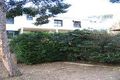 Property photo of 5 Tallow Place South Coogee NSW 2034