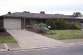 Property photo of 4 Chelmsford Grove Andrews Farm SA 5114