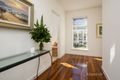 Property photo of 2/34 Edward Street Norwood SA 5067