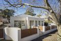 Property photo of 2/34 Edward Street Norwood SA 5067