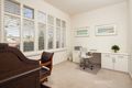 Property photo of 2/34 Edward Street Norwood SA 5067