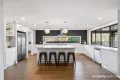 Property photo of 7 Mariposa Circuit Caddens NSW 2747