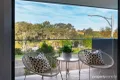 Property photo of 7 Mariposa Circuit Caddens NSW 2747