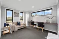 Property photo of 7 Mariposa Circuit Caddens NSW 2747