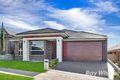 Property photo of 23 Hortyard Drive Caddens NSW 2747