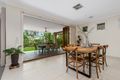 Property photo of 4 Kingsford Smith Court Sandhurst VIC 3977