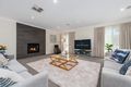 Property photo of 4 Kingsford Smith Court Sandhurst VIC 3977