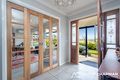 Property photo of 6 Rayburn Drive Kelso NSW 2795