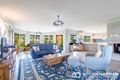 Property photo of 6 Rayburn Drive Kelso NSW 2795