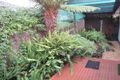 Property photo of 47 Scorpio Drive Moe VIC 3825