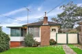 Property photo of 5 Monfarville Street St Marys NSW 2760