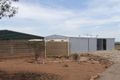 Property photo of 348 Scenic Drive Napperby SA 5540