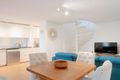 Property photo of 10/33 Farina Drive Yokine WA 6060