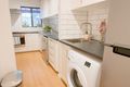 Property photo of 10/33 Farina Drive Yokine WA 6060