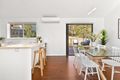 Property photo of 3 Borgnis Street Davidson NSW 2085