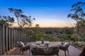 Property photo of 3 Borgnis Street Davidson NSW 2085