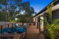 Property photo of 3 Borgnis Street Davidson NSW 2085