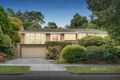 Property photo of 1 William Street Mount Waverley VIC 3149