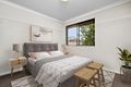 Property photo of 8/2-6 Priddle Street Westmead NSW 2145