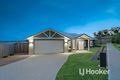 Property photo of 11 Annabel Crescent Officer VIC 3809