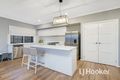 Property photo of 11 Annabel Crescent Officer VIC 3809