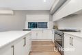 Property photo of 11 Annabel Crescent Officer VIC 3809