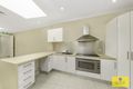 Property photo of 1/49 Boomerang Place Seven Hills NSW 2147