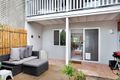 Property photo of 3/28 Kestrel Crescent Peregian Beach QLD 4573