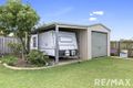 Property photo of 9 Kestrel Court Eli Waters QLD 4655