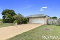 Property photo of 9 Kestrel Court Eli Waters QLD 4655