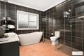 Property photo of 5 Galileo Street Gregory Hills NSW 2557