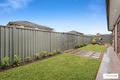 Property photo of 5 Galileo Street Gregory Hills NSW 2557
