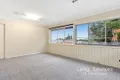 Property photo of 5 Monfarville Street St Marys NSW 2760