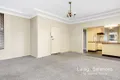 Property photo of 5 Monfarville Street St Marys NSW 2760