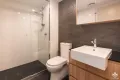 Property photo of 125 Station Road Indooroopilly QLD 4068