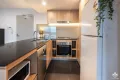 Property photo of 125 Station Road Indooroopilly QLD 4068