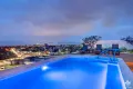 Property photo of 125 Station Road Indooroopilly QLD 4068