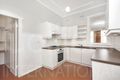 Property photo of 2 Arthur Street Randwick NSW 2031