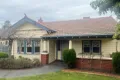 Property photo of 1/493 Gilbert Road Preston VIC 3072