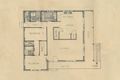 Property photo of 97 Carlisle Street Wardell NSW 2477