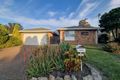 Property photo of 19 Peppermint Road Muswellbrook NSW 2333