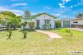 Property photo of 27 High Street Walkervale QLD 4670