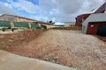 Property photo of 77 Hughes Street Denham WA 6537