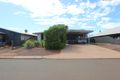 Property photo of 23 Heron Loop Nickol WA 6714