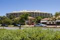 Property photo of 67/65 Ormsby Terrace Mandurah WA 6210