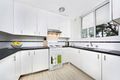 Property photo of 23/28 Port Hacking Road Sylvania NSW 2224