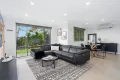 Property photo of 71 Corinth Road Heathcote NSW 2233